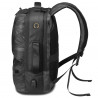 Semi Line 17 Black L2012