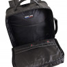 Semi Line 17 Black L2012