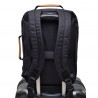 Semi Line USB 16 Black L2008