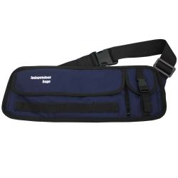 Independent Bags Dnepr (Blue)