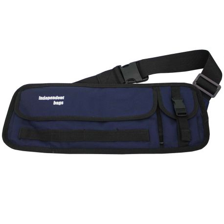 Independent Bags Dnepr (Blue)