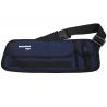 Independent Bags Dnepr (Blue)