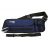 Independent Bags Dnepr (Blue)