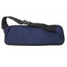 Independent Bags Dnepr (Blue)