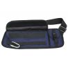 Independent Bags Dnepr (Blue)