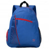 Semi Line 19 A3038