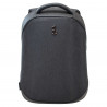 Semi Line USB 16 Dark Grey P8253