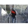 Independent Bags Dnepr (Blue)