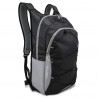 Semi Line 30 Black/Grey A3036