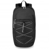 Semi Line 20 Grey/Black A3023
