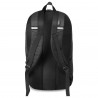 Semi Line 20 Grey/Black A3023