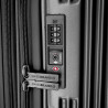 Swissbrand Hazel