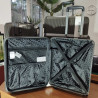 Swissbrand Hazel