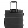 Swissbrand Freya