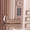 Swissbrand Rome