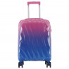 Semi Line Rose/Blue Gradient T5650