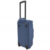 Semi Line 52 Blue T5537
