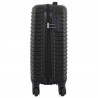 Semi Line 20 Black T5608
