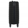 Semi Line Black T5636