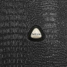 Semi Line Black T5638