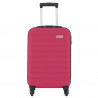 Semi Line Dark Rose T5633