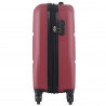 Semi Line Cherry T5639