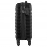Semi Line Black T5634