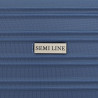 Semi Line Blue T5635