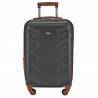 Semi Line Graphite T5644
