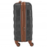 Semi Line Graphite T5644