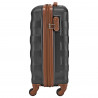Semi Line Graphite T5644