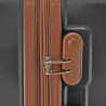 Semi Line Graphite T5644