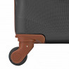 Semi Line Graphite T5644