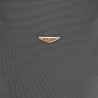 Semi Line Graphite T5644