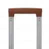 Semi Line Graphite T5644