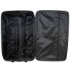 Semi Line Black T5656