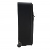 Semi Line Black T5656