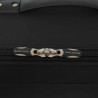 Semi Line Black T5656