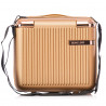 Semi Line 16 Gold T5663