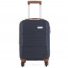 Semi Line Navy T5642