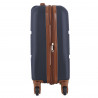Semi Line Navy T5642