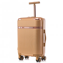 Semi Line Gold T5667