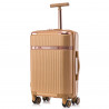 Semi Line Gold T5667
