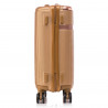 Semi Line Gold T5667