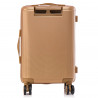 Semi Line Gold T5667
