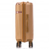Semi Line Gold T5667
