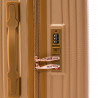 Semi Line Gold T5667