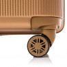 Semi Line Gold T5667
