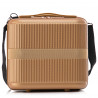 Semi Line 16 Gold T5667