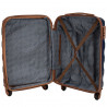 Semi Line Navy T5643